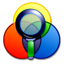 color_mixer_zoom_128_hot.png